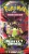 Pokémon TCG: Mega Evolution - Perfect Order - Booster - Zygarde