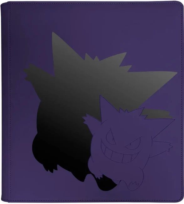 ultra-pro-pokemon-12-pocket-pro-binder-gengar.webp