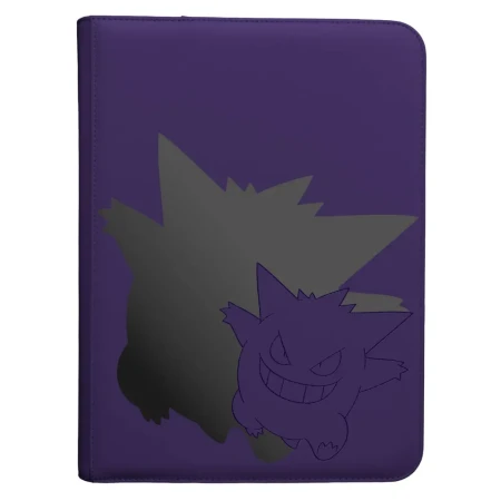 ultra-pro-pokemon-9-pocket-pro-binder-gengar (2).webp