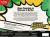Pokémon TCG: Mega Evolution - Ascended Heroes - Mega Meganium ex Box - Back