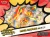 Pokémon TCG: Mega Evolution - Ascended Heroes - Mega Emboar ex Box