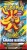 Pokémon TCG: Mega Evolution - Chaos Rising - Booster - 2