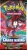 Pokémon TCG: Mega Evolution - Chaos Rising - Booster - 3