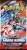 Pokémon TCG: Mega Evolution - Chaos Rising - Booster - 4