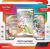 Pokémon TCG: First Partner - Illustration Collection - Series 2