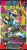 Pokémon TCG: Mega Evolution - Pitch Black - Booster - 1