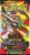 Pokémon TCG: Mega Evolution - Pitch Black - Booster - 2