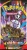 Pokémon TCG: Mega Evolution - Pitch Black - Booster - 3
