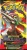Pokémon TCG: Mega Evolution - Pitch Black - Booster - 4
