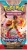 Pokemon TCG Paradox Rift - Booster