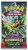 Pokemon TCG: Twilight Masquerade - Booster