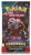 Pokemon TCG: Twilight Masquerade - Booster